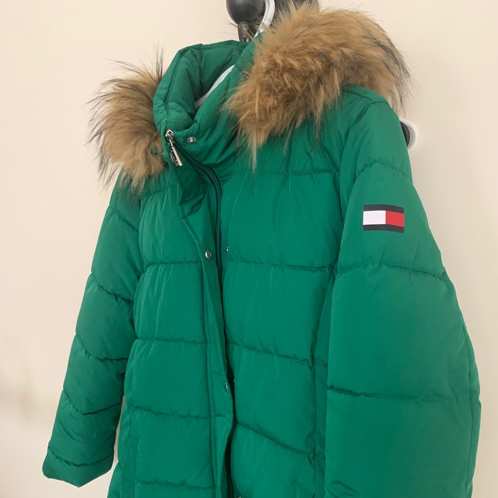 Jacket for Women